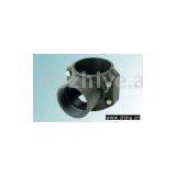 Agricultural Clamp thumbnail-1