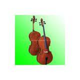 Cello