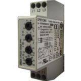 AC DC Voltage Relay DUB51CB23B500V