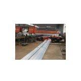 ASTM A53 LASW Steel Pipes