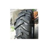 11.2-24 tractor tire