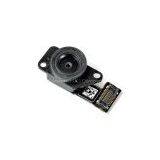 IPad 2 Back Rear Camera Flex Cable Part