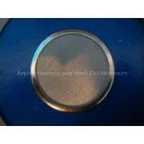 Pack Filter thumbnail-3