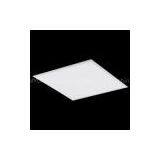 Led Panel Light MBM600L600-40W1 thumbnail-1