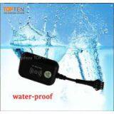 GPS Vehicle /Motorcycle Tracker thumbnail-3