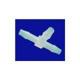 3/16\'\' Plastic Joint