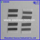 Anti-static SMT Splice Tape