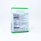 Instant Green Tea Extract thumbnail-2