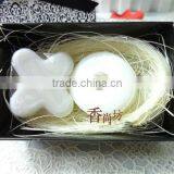 Hot Sale Letter Design Soap Valentine's Day Gift Wedding Favors Party Gift Elegant Soap thumbnail-3