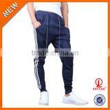 Wholesale Factory Custom Mens Fashion Shark Gym Pants for Joggers H-929
