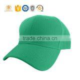 2017 Design Your Own Baseball Caps Made in China thumbnail-1