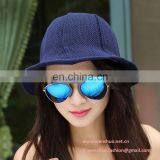 Korea Design High Quality Ladies Bucket Hat thumbnail-5