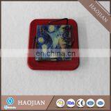 Wood Display Racks Wire Display Rack Coaster Racks Rose Wood Display Stand thumbnail-5