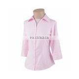 Ladies Item Prototyping Ideas Well