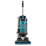 Low Noise Dust Vacuum Cleanerr Household Heavy Duty