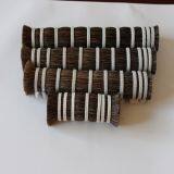 Double Drawn Horse Mane thumbnail-3