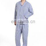 Hospital Clothing Patient Gown thumbnail-1