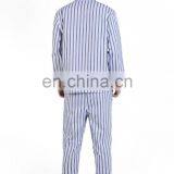 Hospital Clothing Patient Gown thumbnail-2