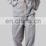 Wholesa Labor Uniforms for Workers /Security Guard Uniforms thumbnail-2