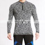 New Design Training Bodybuilding Skins Compression