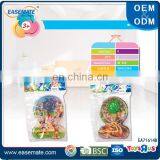 Promotional Gift Kids Desktop Mini Pinball Game Toy for Sale thumbnail-1