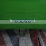 Commercial Inflatable Pools / Pools Swimming PVC / Inflatable Pools for Adults thumbnail-5