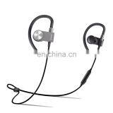 Wavefun X-Buds Metal Bluetooth Headsets Wireless Earbuds CSR8645 Magnet Headphone APT-X Tec Sweatproof Earphone 8hrs Music Time thumbnail-4