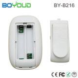 Battery Operated Mosquito Repeller Indoor&outdoor Ultrasonic Anti Portable Mosquito Repeller thumbnail-3