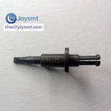 Hitachi Nozzle HG81 for GXH-3/Sigma G4/G5 Machine thumbnail-1
