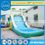 Professional Inflatable Pool for Kids