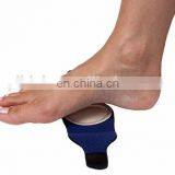 Plantar Fasciitis Wraps Arch Cushion and Support With Gel Therapy #JZ0007 thumbnail-6