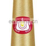 Copper Morocco Pure Silver and Pure Gold