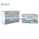 Rose Chemical Carnival Whitening & Nutrition Nonwoven Material Face Mask/Surgical Anti-odor Face Mask thumbnail-4