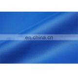 OEM ODM Blue Tennis Ball Bags With Shoulder Strap for Gift thumbnail-4