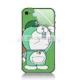 SLJET Lamp Inkjet Light China Made Led Flatbed High Resolution UV Printer thumbnail-2