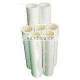 PP Adhesive Roller for PCB Machines thumbnail-3