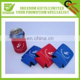 5mm Promotional Neoprene Can Cooler