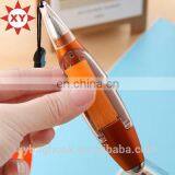Hot Sale Promotional Gifts Creative Led Notes Pen thumbnail-3