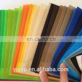 Cheap Pure Color Non Woven Gift Printed Shopping Bag thumbnail-4