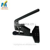 Low Price Manual Eyelet Machine thumbnail-2