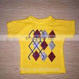 Flock/PU/PVC/Fluorescent/Reflective/Luminous/Super Glitter Korea Quality Siser Easyweed Heat Transfer Vinyl for Clothing thumbnail-4