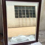 J10008-216 Wholesale Modern Popular Salon Wall Home Decoration Mirrors thumbnail-5