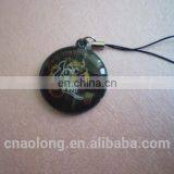 Good Quality Professional Custom Made Microfiber Mobile Screen Cleaner Strap