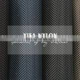 Newest Pvc Coated Nylon Oxford Fabric for Bags thumbnail-4