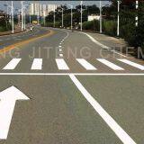 Термопластичная смола для дорожных разметок thumbnail-3