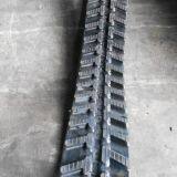 Small Rubber Track (170X60X40) for Widely Used thumbnail-1