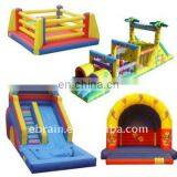 Promotional Advertising Inflatable Products thumbnail-1