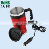 sell all kinds of car cup warmer-Very hot products