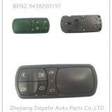 365015 0365015 Depehr Европейский переключатель фар для трактора thumbnail-5