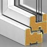 6mm+12A+6mm Clear Low-E Insulated Glass thumbnail-4